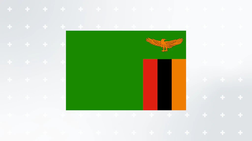 Herobild Sambia