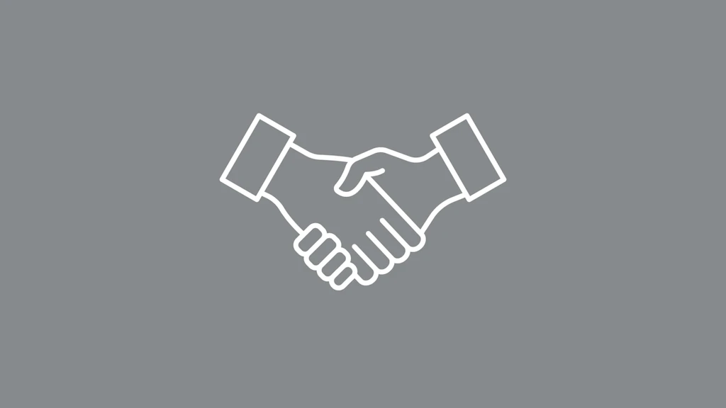 Relations bilatérales